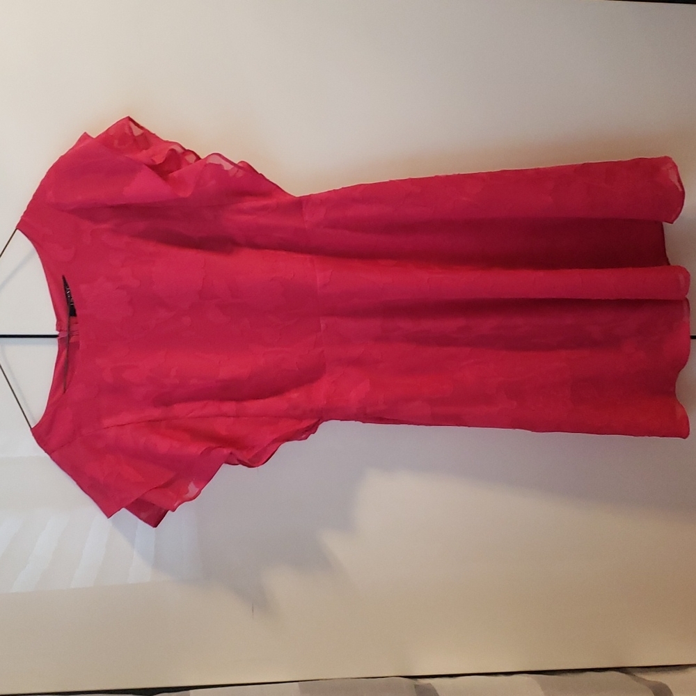 Dress IMNYC